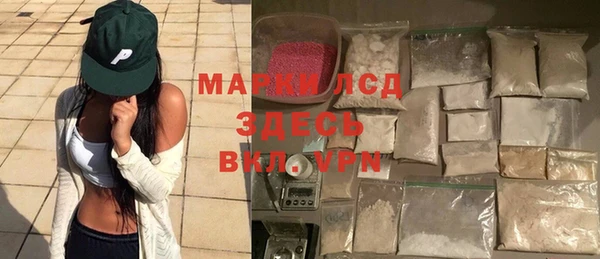 эйфоретик Баксан