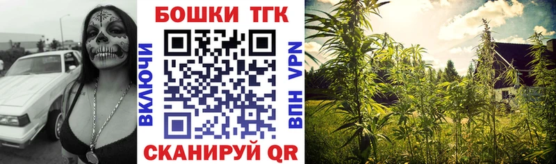 Конопля Amnesia Купить Гусиноозёрск